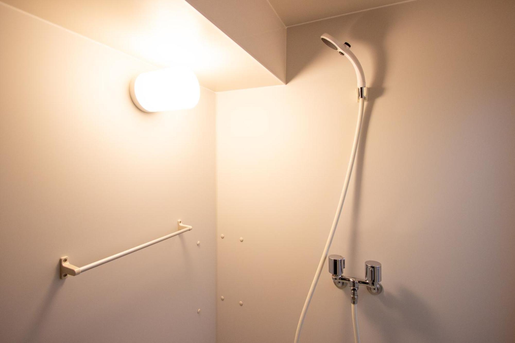 Hotel Fu-Rin Fukuoka  Dış mekan fotoğraf