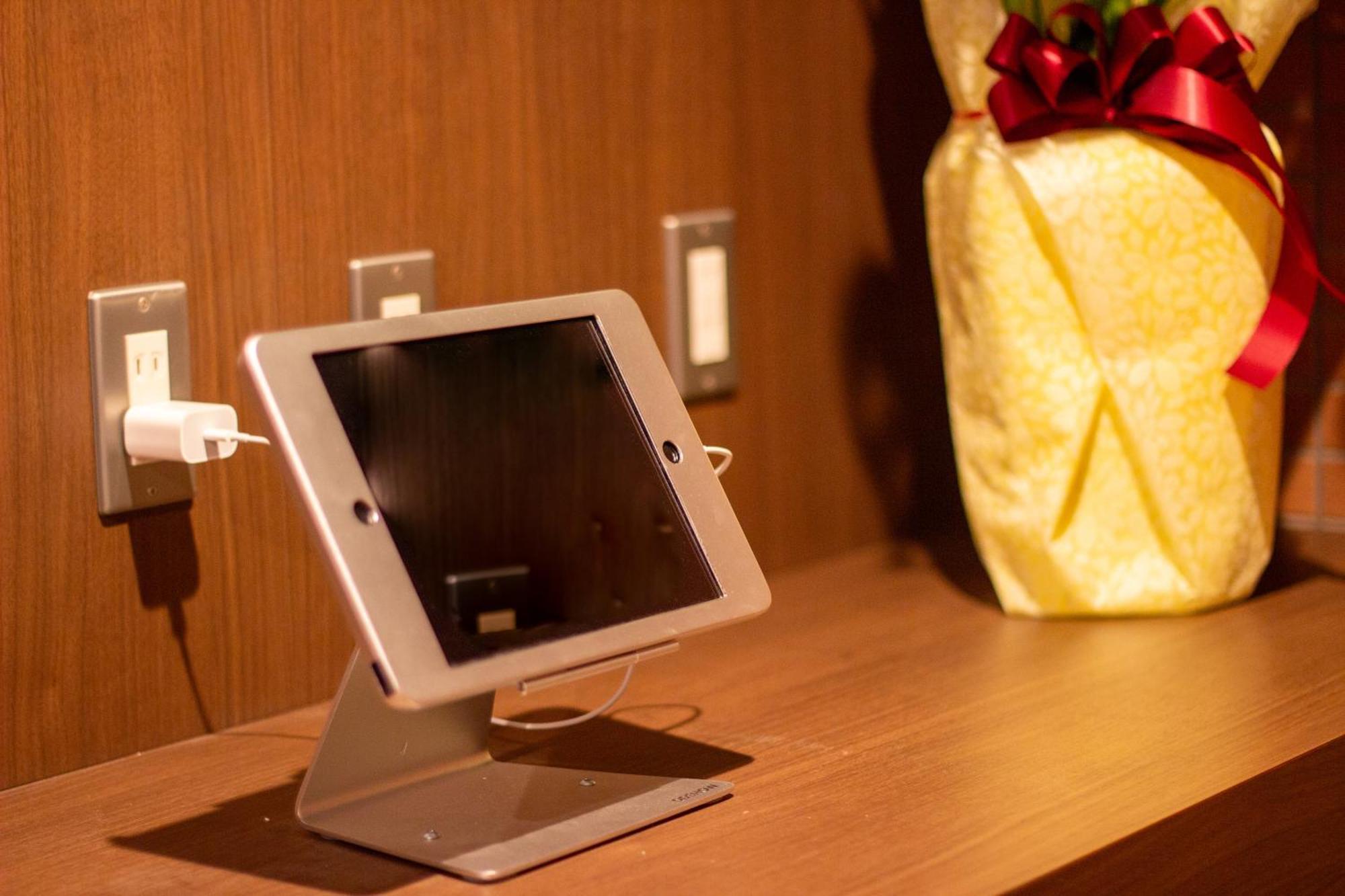 Hotel Fu-Rin Fukuoka  Dış mekan fotoğraf